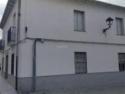 Casa adosada en venta en Dos Torres. Dos Torres Calle...