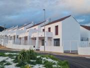 Casa adosada en Venta en Doña Julia Golf