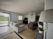 Casa adosada en Venta en Doña Julia Golf