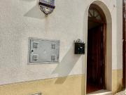 Casa adosada en venta en Doña Mencía. Precioso chalet...