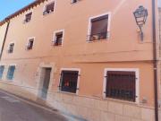 Casa adosada en venta en Dueñas. Dueñas Calle...