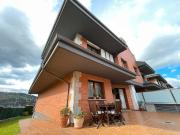 Casa adosada en Venta en Durango