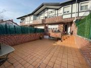 Casa adosada en Venta en Durango
