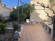 Casa adosada en venta en Dúrcal. Casas adosadas.