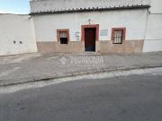 Casa adosada en Venta en Écija