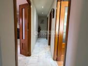 Casa adosada en Venta en Écija