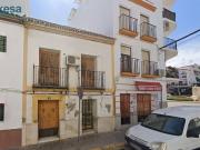 Casa adosada en Venta en Écija