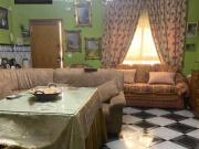 Casa adosada en Venta en Écija