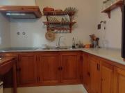 Casa adosada en Venta en Écija