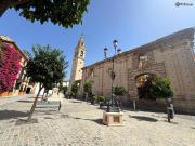 Casa adosada en Venta en Écija