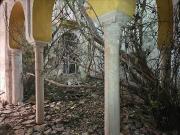 Casa adosada en Venta en Écija