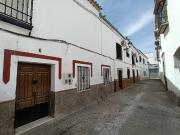 Casa adosada en Venta en Écija