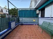 Casa adosada en Venta en Écija