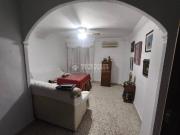 Casa adosada en Venta en Écija