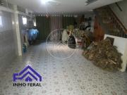 Casa adosada en venta en Écija. Casa Adosada en venta en...
