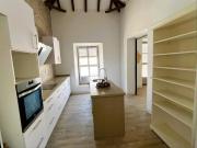 Casa adosada en venta en Écija. Casa histórica de estilo...