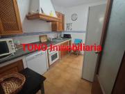 Casa adosada en venta en Écija. Casas adosadas.