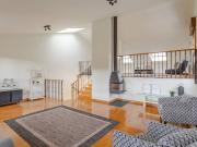 Casa adosada en Venta en Egües pueblo
