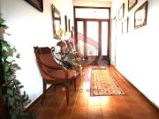 Casa adosada en Venta en Eixample