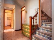 Casa adosada en Venta en Eixample