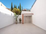 Casa adosada en Venta en Eixample