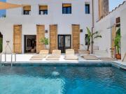 Finca rústica en Venta en Vilartagues Tueda de Dalt