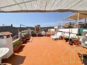 Casa adosada en Venta en Eixample