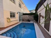 Casa adosada en Venta en Eixample