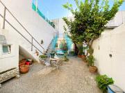 Casa adosada en Venta en Eixample