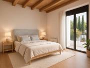 Casa adosada en Venta en Eixample