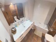 Casa adosada en Venta en Eixample Can Bogunyà