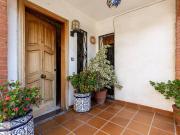 Casa adosada en Venta en Eixample Can Bogunyà