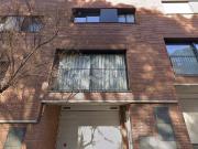 Casa adosada en Venta en Eixample Can Bogunyà