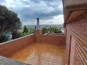 Casa adosada en Venta en Eixample Can Bogunyà