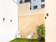 Casa adosada en Venta en Eixample Nord