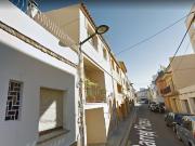 Casa adosada en Venta en Eixample Residencial