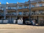 Casa adosada en Venta en Eixample Sud – Migdia