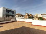 Casa adosada en Venta en Eixample Sud – Migdia