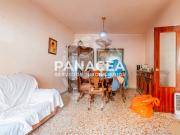 Casa adosada en Venta en Ejido Centro