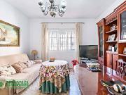 Casa adosada en Venta en Ejido Centro