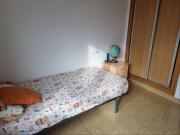 Casa adosada en venta en Ejido El, Almerimar. Casas...