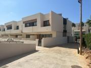 Casa adosada en venta en Ejido El, Almerimar.... Casa adosada en venta en Ejido El, Almerimar....