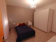 Casa adosada en venta en Ejido El, Ejido centro. AMPLIA...