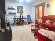 Casa adosada en venta en Ejido El, Ejido centro. Casa +...