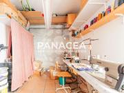 Casa adosada en venta en Ejido El, Ejido centro. Chalet...