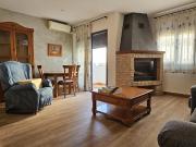 Casa adosada en venta en Ejido El, Ejido Norte. TRIPLEX...