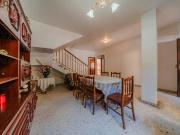 Casa adosada en venta en Ejido El, Ejido Sur. casa...