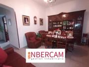 Casa adosada en venta en Ejido El, Ejido Sur. Casas...