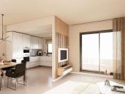 Casa adosada en venta en Ejido El, Ejido Sur. Casas...