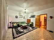 Casa adosada en venta en Ejido El, Ejido Sur. DÚPLEX EN...